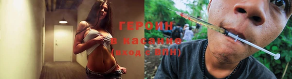 твердый Верхний Тагил