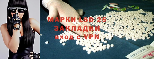 твердый Верхний Тагил